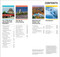 DK Top 10 Montreal and Quebec City - 9780241798348 by DK Travel
