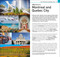 DK Top 10 Montreal and Quebec City - 9780241798348 by DK Travel