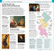 DK Top 10 Montreal and Quebec City - 9780241798348 by DK Travel