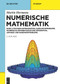 Numerische Mathematik (German Edition) by Martin Hermann, 9783112205556