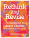 Rethink and Revise (A Roadmap to Brave Change in K-2 Reading Instruction) by Lizzie Hetzer, 9781032875682