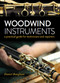 Woodwind Instruments (A Practical Guide for Technicians) by Daniel Bangham, 9780719840296