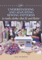 Understanding and Adjusting Sewing Patterns (To Make Clothes That Fit and Flatter) by Gill McBride, 9781785004476