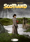 Scotland - Episode 1 by LEO, Rodolphe, Bertrand Marchal, 9781800441897