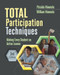 Total Participation Techniques (Making Every Student an Active Learner) - 9781416634201 by Pérsida Himmele, William Himmele, 9781416634201