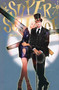 Super Science Vol. 2 by K., Perker, 9781964226248
