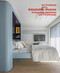 Adaptable Homes. Convertible Dwellings and Furnishings by Avi Friedman, 9783869050485