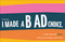A Kids Book About Choices by Kyle Quilausing, 9780241785959