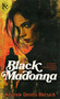 Black Madonna - 9781644285466 by Biersack Dennis Andrew, Andy Biersack, 9781644285466
