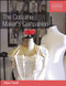 Costume Maker's Companion by Diane Favell, 9781785007194