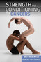 Strength and Conditioning for Dancers by Professor Clarke, Matthew Wyon|Sefton, Sefton Clarke, 9781785009778