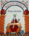 Bayeux Stitch by Tanya Bentham, 9781785009877