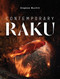 Contemporary Raku by Stephen Murfitt, 9781785009938