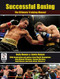 Successful Boxing (The Ultimate Training Manual) by Andy Dumas, Jamie Dumas, 9781847974624