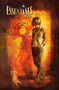 Essentials Vol. 2 Bill Sienkiewicz Premiere Edition by Luke Arnold, Chris "Doc" Wyatt, 9781964226217