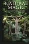 Natural Magic by Doreen Valiente, 9780709064503