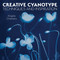Creative Cyanotype (Techniques and Inspiration) by Angela Chalmers, 9780719842672