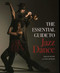 Essential Guide to Jazz Dance by Dollie Henry, Paul Jenkins, 9781785006357