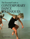 Essential Guide to Contemporary Dance Techniques by Melanie Clarke, 9781785006999
