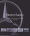 Bruno Sacco (Leading Mercedes-Benz Design 1975-1999) by Nicholas Greene, 9781785007170