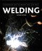 Welding - 9781847974327 by Richard Lofting, 9781847974327