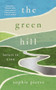 The Green Hill (Letters to a Son) by Sophie Pierce, 9781806770144