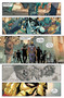 Supercrooks Library Edition by Mark Millar, Leinil Francis Yu, 9781506748955