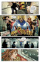 Supercrooks Library Edition by Mark Millar, Leinil Francis Yu, 9781506748955