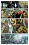 Supercrooks Library Edition by Mark Millar, Leinil Francis Yu, 9781506748955