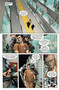 Supercrooks Library Edition by Mark Millar, Leinil Francis Yu, 9781506748955