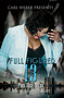 Full Figured 13 (Carl Weber Presents) by Mona Love, Katt, 9781601621108