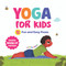 Yoga for Kids by Penguin Books, 9789815323269