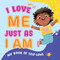 My Book of Self-love-I Love Me Just As I Am by Penguin Books, 9789815323245