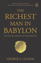 Penguin Select Classics: The Richest Man in Babylon by George S Clason, 9789815351958