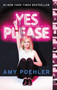Yes Please - 9780062867841 by Amy Poehler, 9780062867841