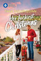 Her Luckiest Christmas by Tara Taylor Quinn, 9781335472809