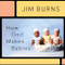How God Makes Babies - 9780764247200 by Jim Burns, 9780764247200