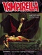 Vampirella Archives Volume 3 - 9781524126520 by Various, Various