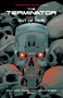 The Terminator Vol. 1 (Out of Time) by Declan Shalvey, Luke Sparrow, 9781524127619