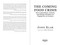 The Coming Food Crisis (How Corporations, Activists, and Climate Alarmists Are Waging War on Farmers) by John Klar, Joel Salatin, 9781631441028