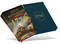 1776 (Deluxe Slipcase Edition) by David McCullough, 9781668236918