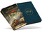 1776 (Deluxe Slipcase Edition) by David McCullough, 9781668236918