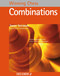 Winning Chess Combinations - 9781836840497 by Yasser Seirawan, 9781836840497