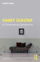 Harry Guntrip (A Contemporary Introduction) by Loray Daws, 9781032831275