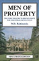 Men of Property by W. D. Rubinstein, 9781911204466