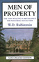 Men of Property (The Very Wealthy in Britain Since The Industrial Revolution) by W. D. Rubinstein, 9781911204473