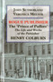 Rogue Publisher (The 'Prince of Puffers': The Life and Works of the Publisher Henry Colburn.) by John Sutherland, 9781911204558