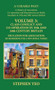 Class Conflict and Co-Operation in 19th and 20th  Century Britain (Education for Association: re-membering for a new moral world) by Stephen Yeo, 9781911204619