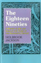 The Eighteen Nineties (A Review of Art and Ideas at the Close of the Nineteenth Century) - 9781911204923 by Holbrook Jackson, 9781911204923