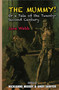 The Mummy! (Or a Tale of the Twenty-Second Century) - 9781911204954 by Nickianne Moody, Andy Sawyer, 9781911204954